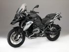 2016 BMW R 1200GS LC